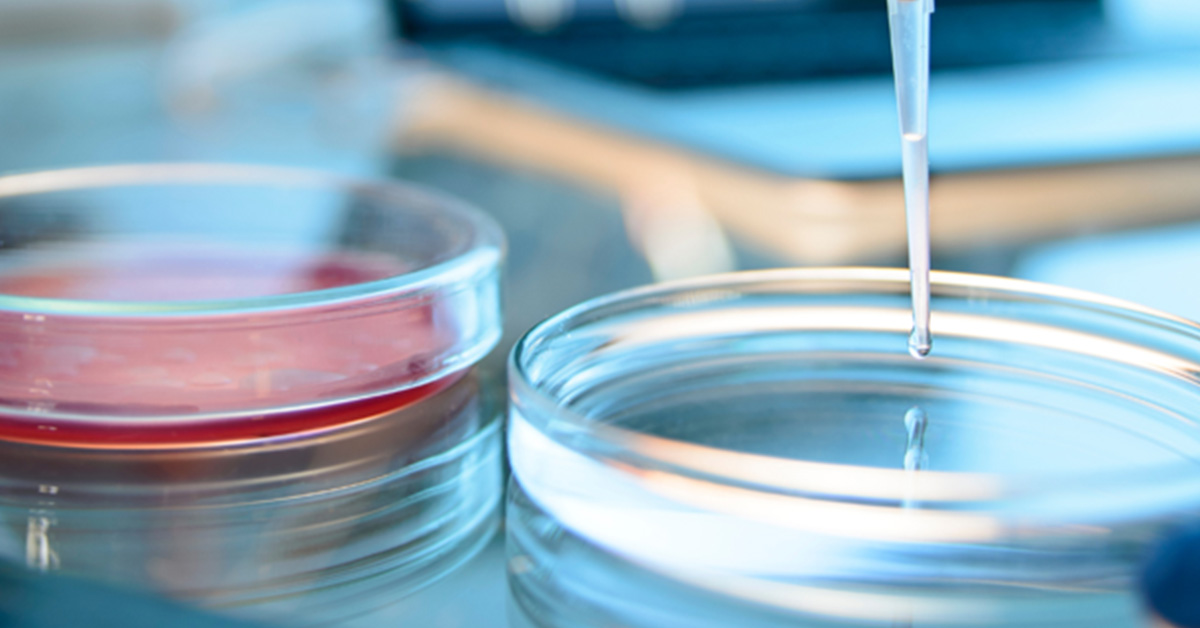 biological-products