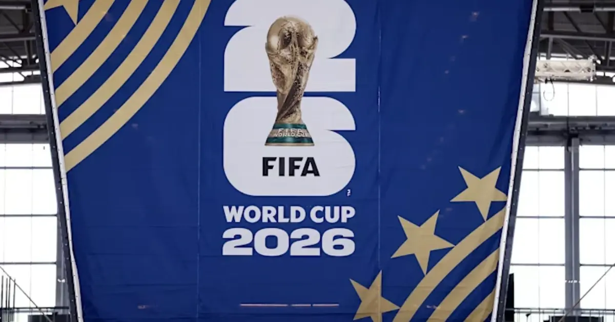 agronomica-fifa