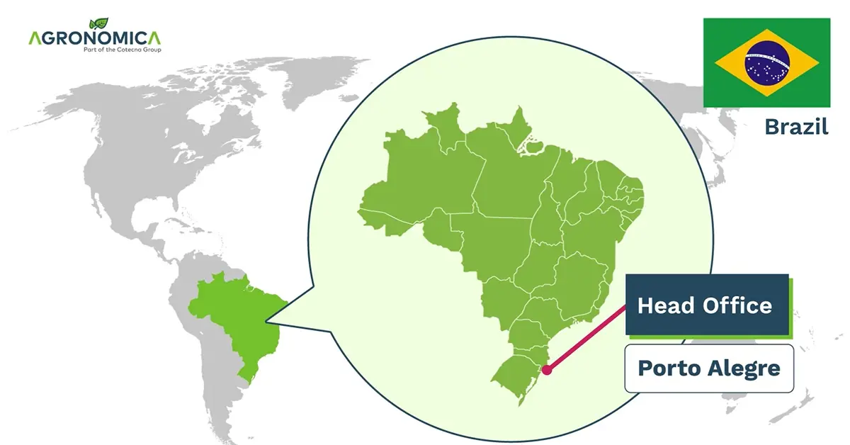 news-agronomica-new-video