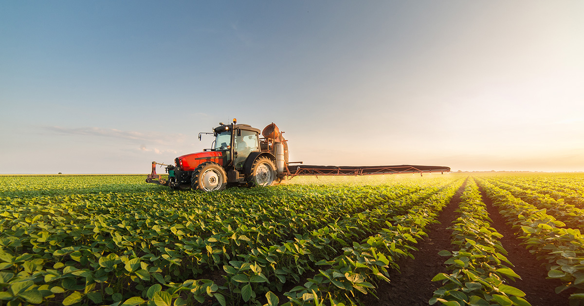 agronomic-efficacy