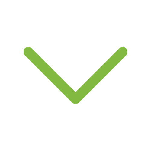 arrow up icon