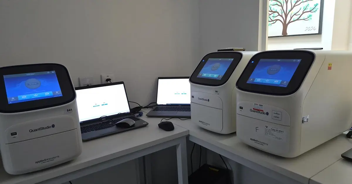 news-from-the-laboratory