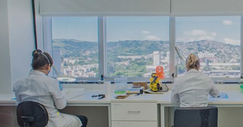 about-banner