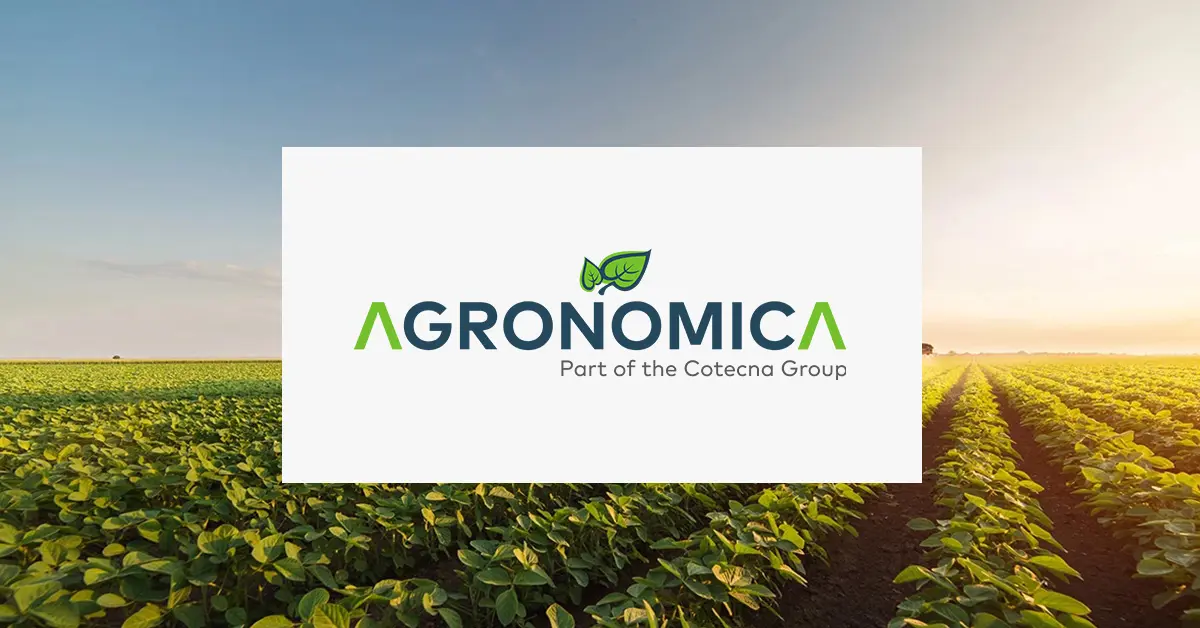agronomica-cotecna-lab