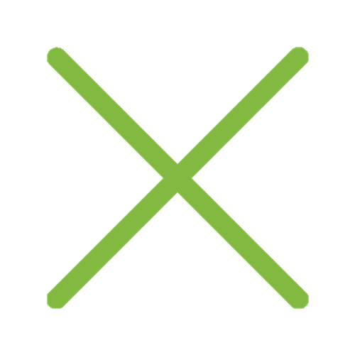 search icon