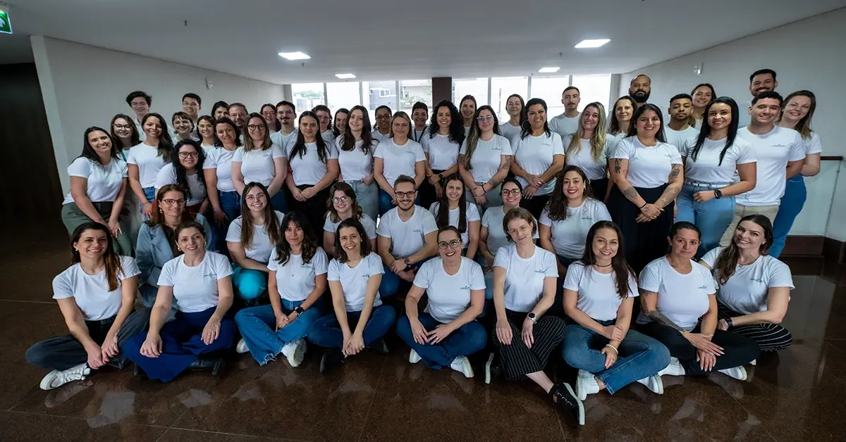news-20th-agronomica