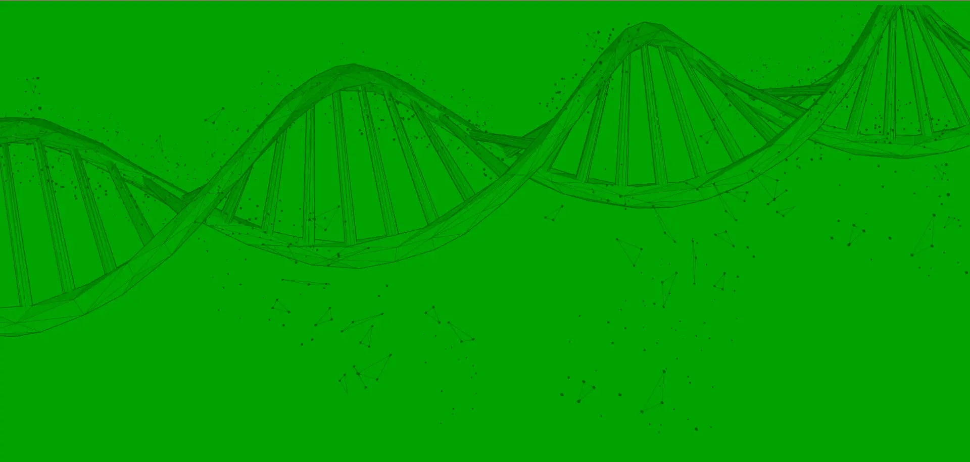 image background