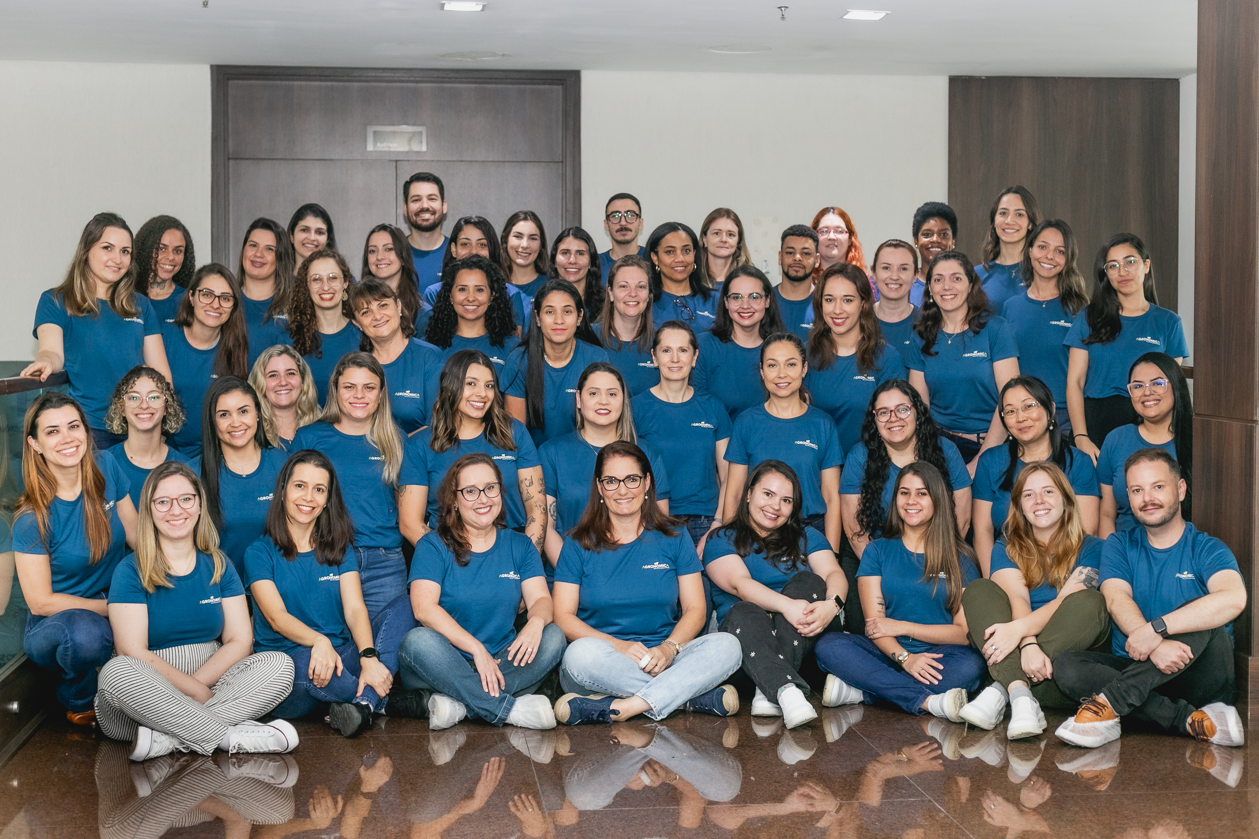 agronomica-team