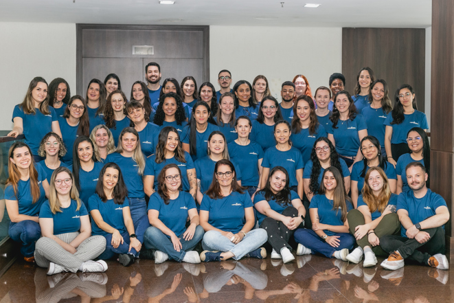 agronomica-team
