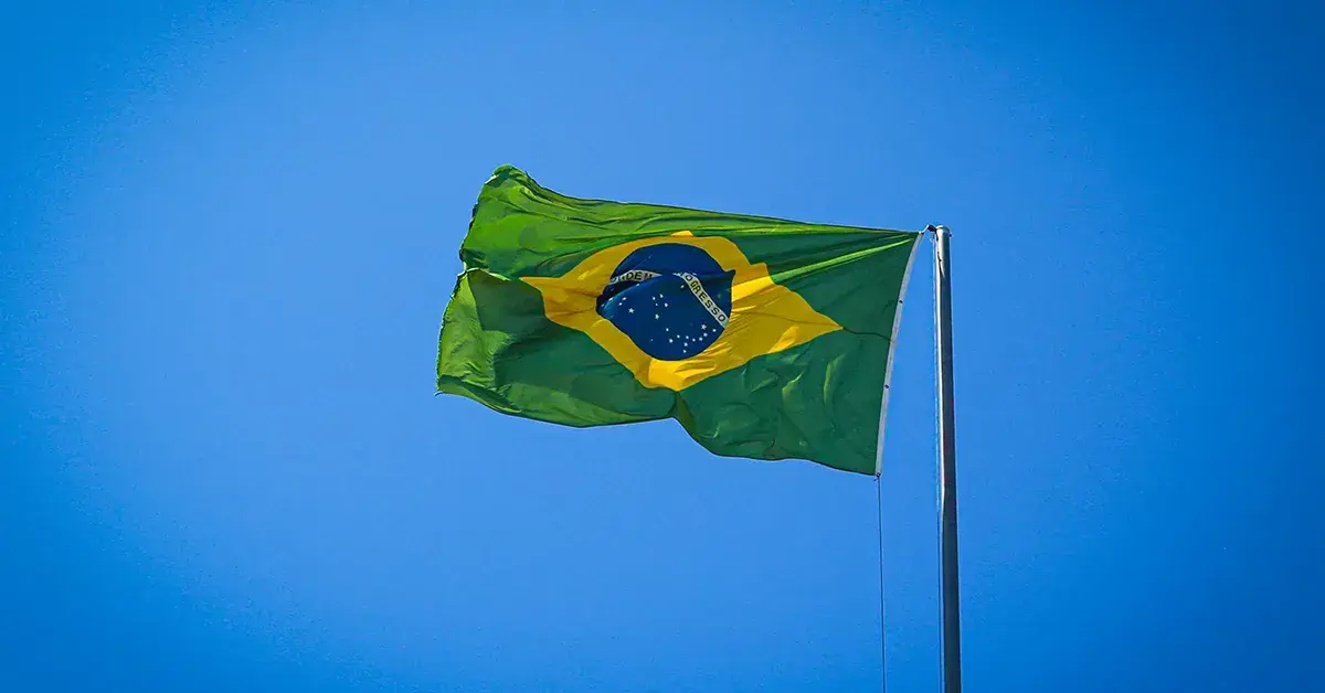 news-brazil-infosheet-final