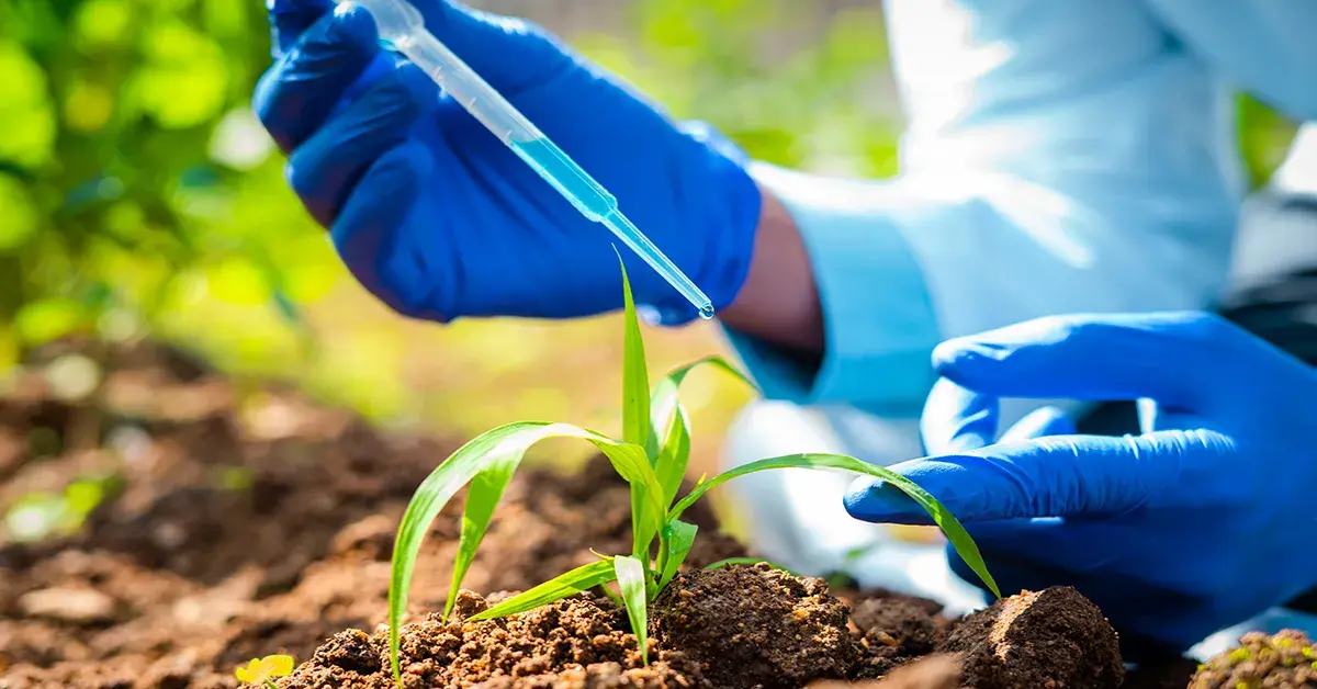 events-agronomica-at-ispve-2025