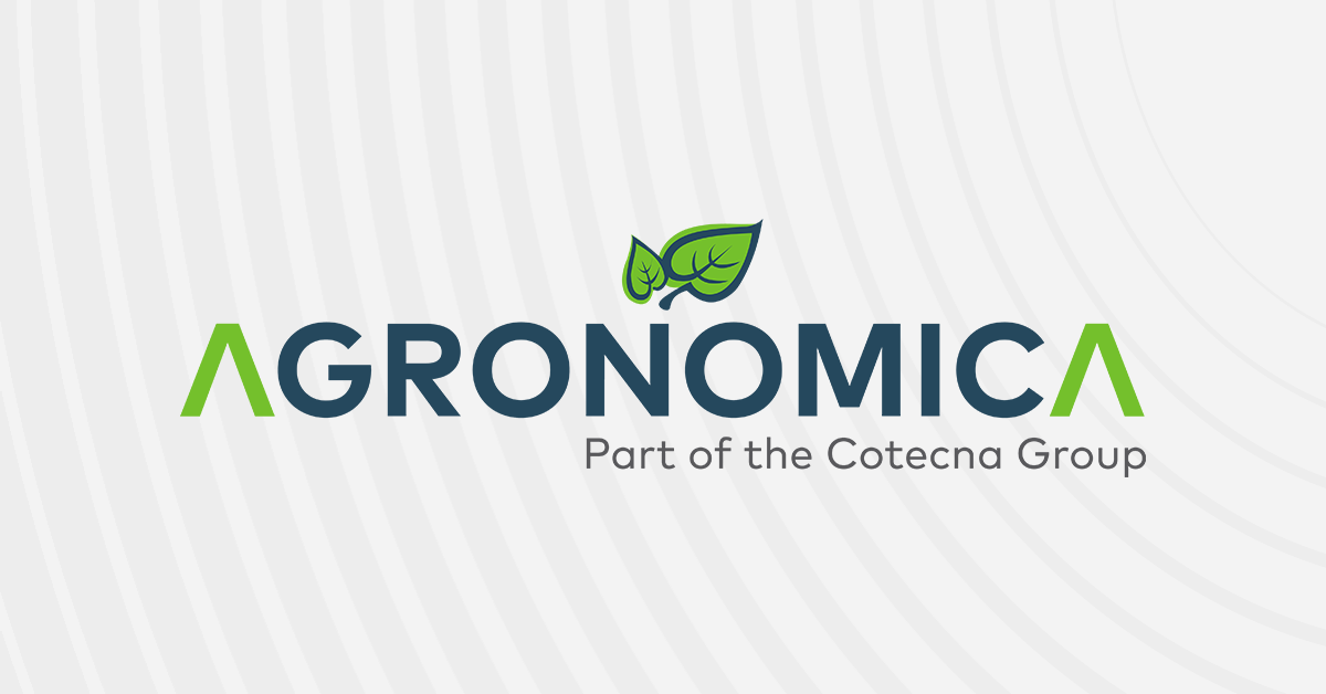 agronomica-logo